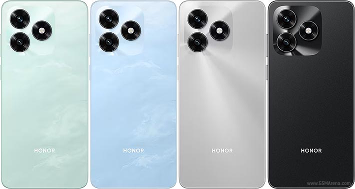 HONOR X5 C