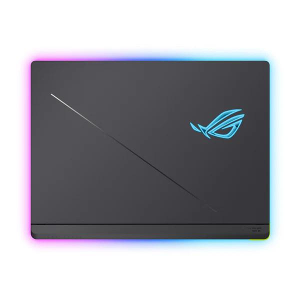 ASUS ROG STRIX G18 G815LP-IS96