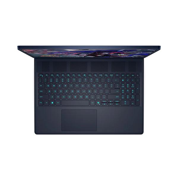 DELL ALIENWARE 16X AURORA LAC16251-9582BLUPUS