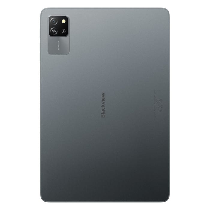 BLACKVIEW TAB 60 WIFI