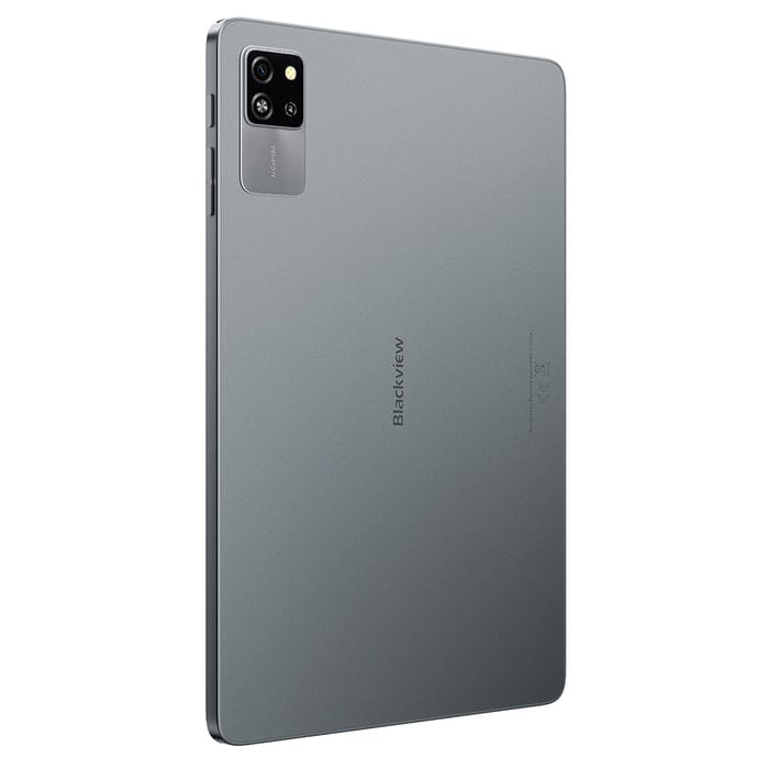 BLACKVIEW TAB 60 WIFI