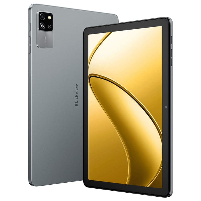 BLACKVIEW TAB 60 WIFI