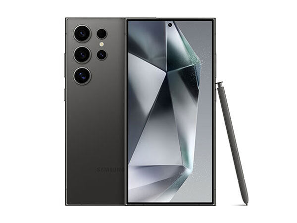 SAMSUNG S24 ULTRA