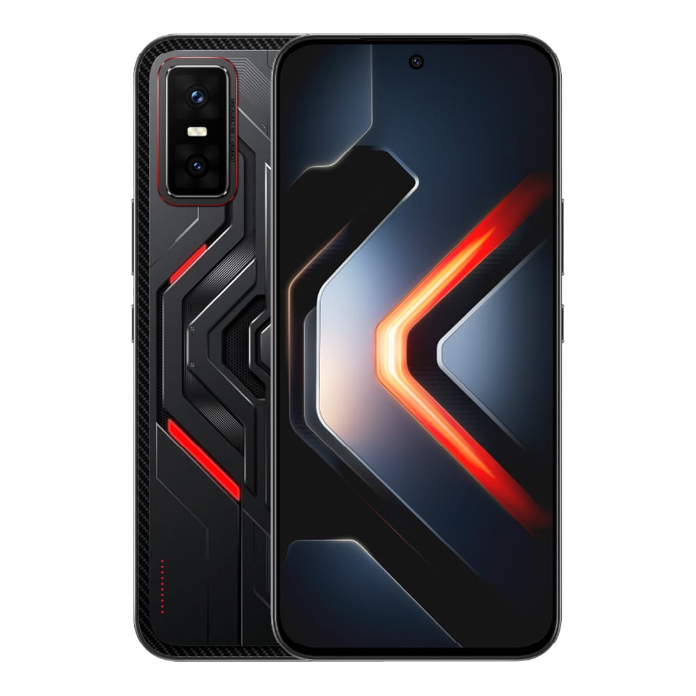 INFINIX GT 30 PRO