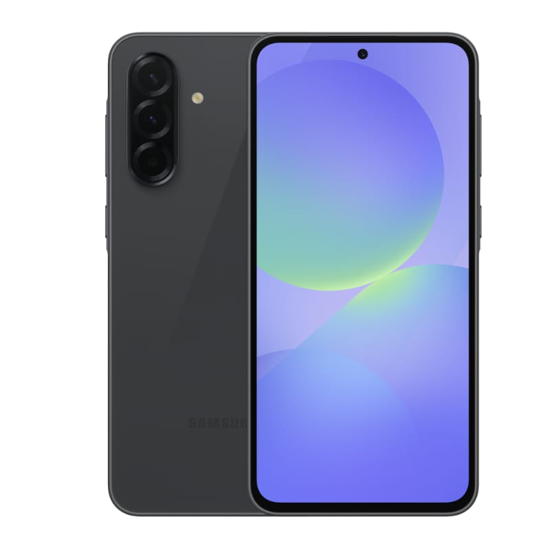SAMSUNG A36 5G