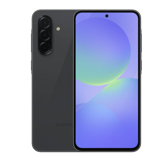 SAMSUNG A36 5G