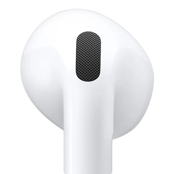 Apple AirPods 4