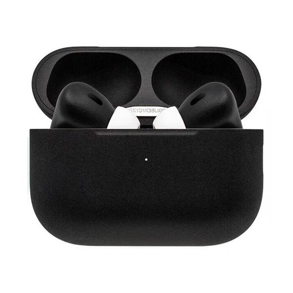 Apple AirPods Pro 3 Custom