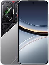 XIAOMI POCO F7 SMARTPHONE