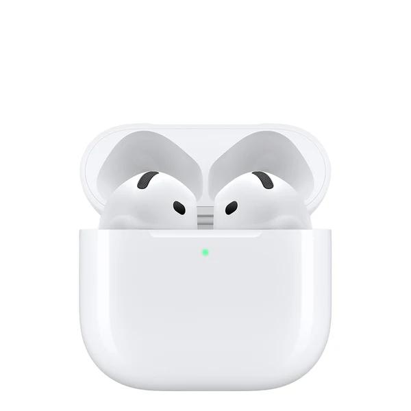Apple AirPods 4