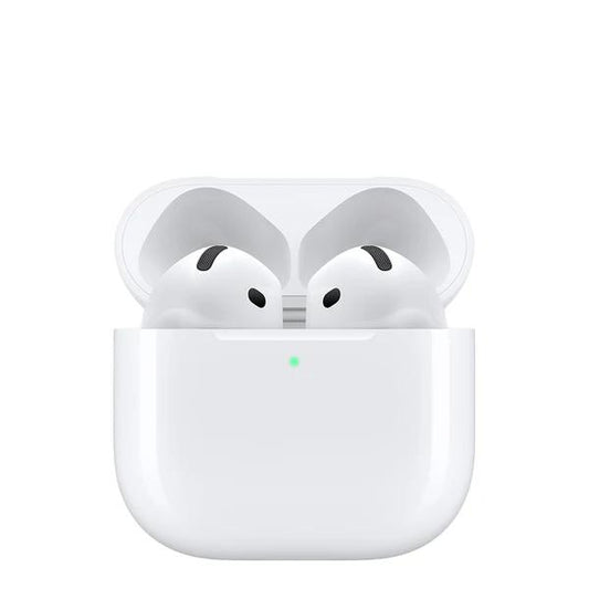 Apple AirPods 4
