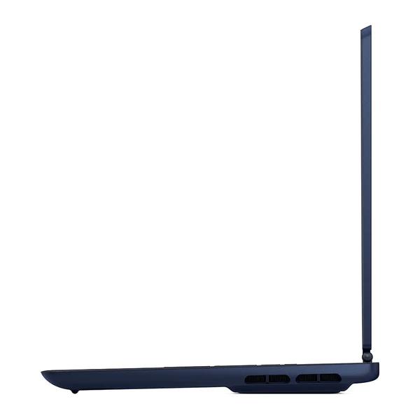 DELL ALIENWARE 16X AURORA LAC16251-9582BLUPUS