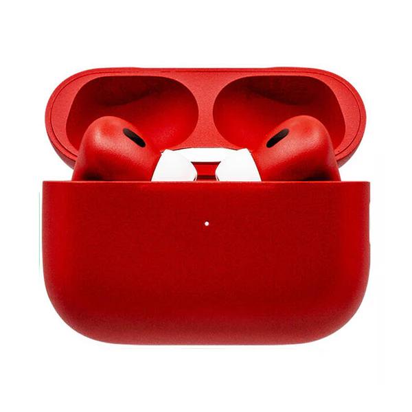 Apple AirPods Pro 3 Custom