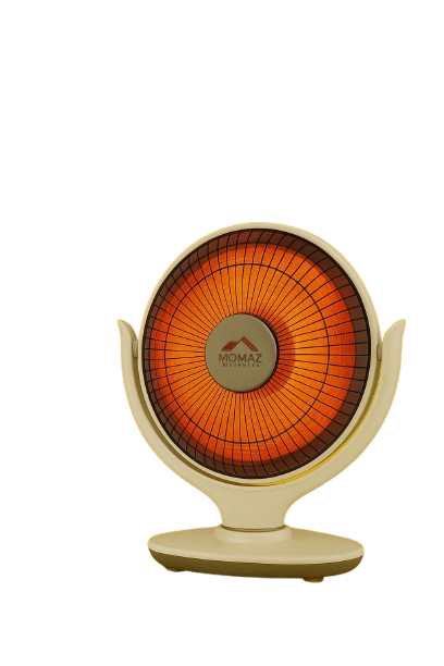 CARBON SUN HEATER